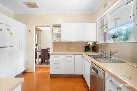 Property photo of 3 Deepdene Avenue Bellevue Heights SA 5050