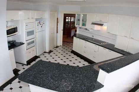 Property photo of 33 Emerald Drive Port Macquarie NSW 2444