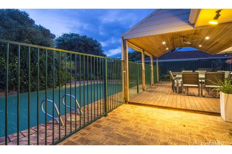 Property photo of 21 Atwick Way Craigie WA 6025