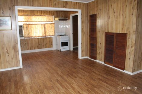 Property photo of 25-27 Anzac Road Port Pirie West SA 5540