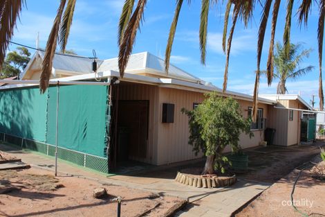 Property photo of 25-27 Anzac Road Port Pirie West SA 5540