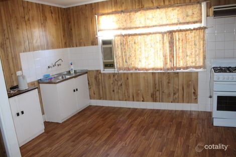Property photo of 25-27 Anzac Road Port Pirie West SA 5540