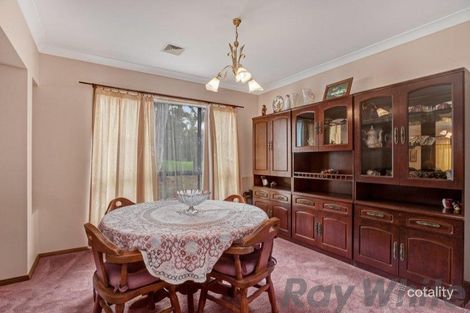 Property photo of 9 Denton Close Windella NSW 2320