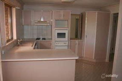 Property photo of 16 Bannockburn Crescent Parkinson QLD 4115
