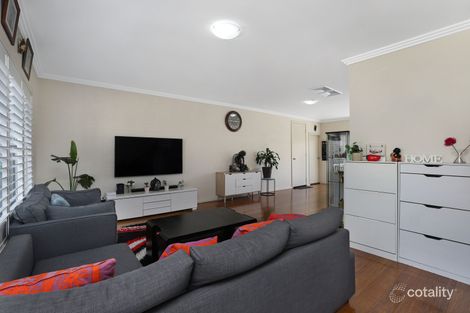 Property photo of 10/60-62 Toronto Parade Sutherland NSW 2232