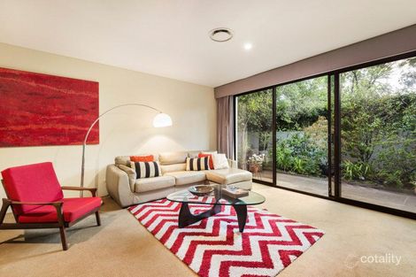 Property photo of 1A/29 Queens Road Melbourne VIC 3004