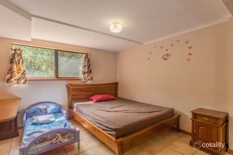 Property photo of 11 Avocado Street Macgregor QLD 4109