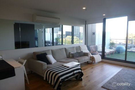 306/35 Albert Rd, Melbourne, VIC 3004