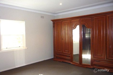 149 Denman Ave, Caringbah, NSW 2229