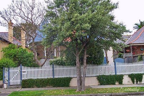 23 Shadforth St, Mosman, NSW 2088