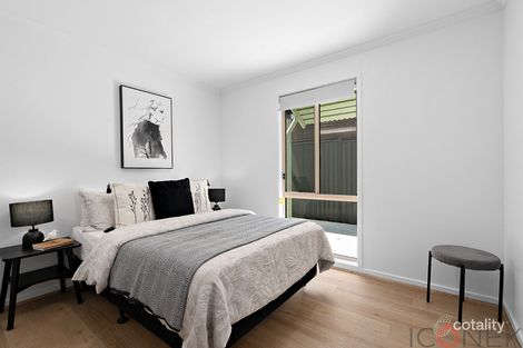 Property photo of 10 Bond Street Hadfield VIC 3046