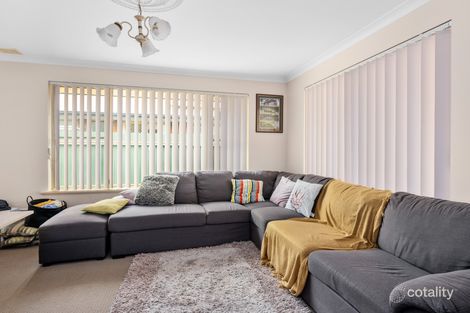 Property photo of 7/50 Osmetti Drive Somerville WA 6430