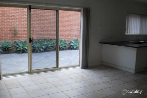 Property photo of 30 Prospect Street Pascoe Vale VIC 3044