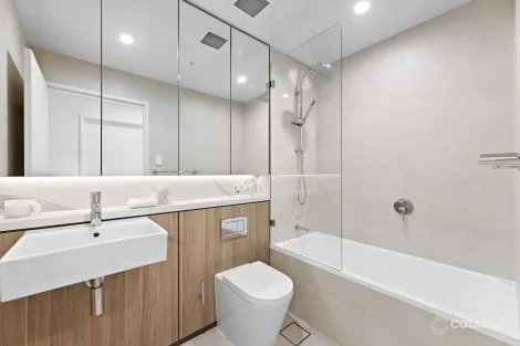 Property photo of 903/35 Flora Street Kirrawee NSW 2232