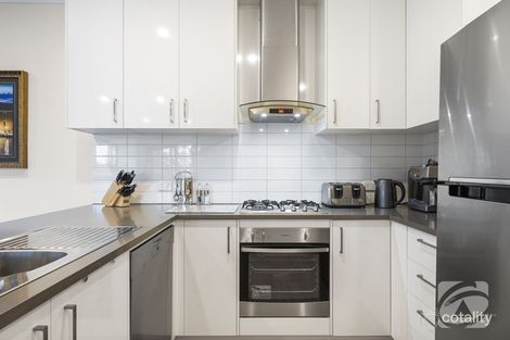 Property photo of 7/1 Coventry Street Mawson Lakes SA 5095