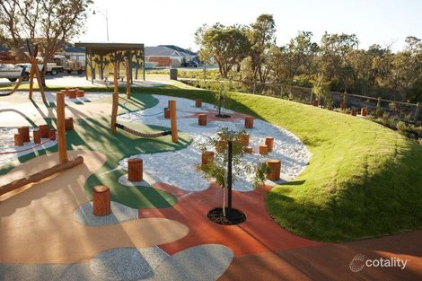 38 Saltbush St, Wandi, WA 6167