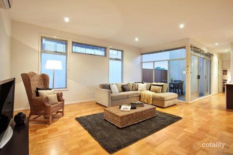 8/312 Dandenong Rd, St Kilda East, VIC 3183