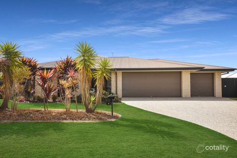 Property photo of 4 Crooks Street Caboolture QLD 4510