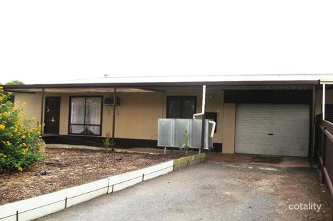 13 Post Ave, Salisbury, SA 5108