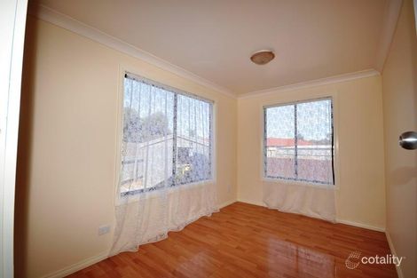 Property photo of 13 Post Avenue Salisbury SA 5108