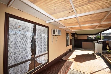 Property photo of 13 Post Avenue Salisbury SA 5108
