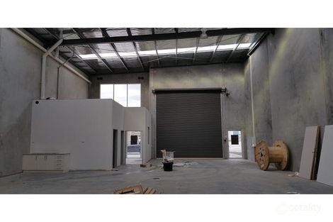 41/35-37 Jesica Rd, Campbellfield, VIC 3061