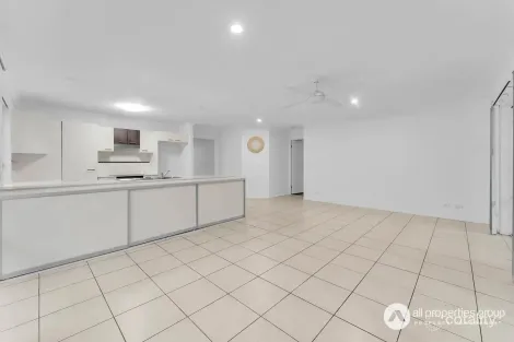 Property photo of 7 Freshwater Drive Berrinba QLD 4117