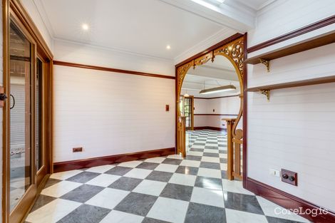 Property photo of 4 High Street Walkerston QLD 4751