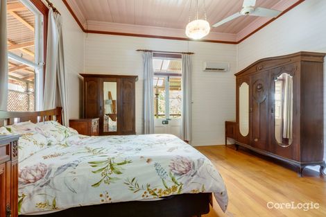 Property photo of 4 High Street Walkerston QLD 4751
