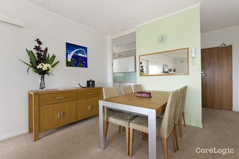 Property photo of 2/18 McKye Street Waverton NSW 2060