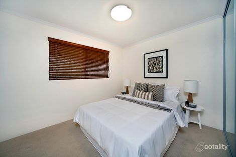 Property photo of 10/83-89 Auburn Street Sutherland NSW 2232