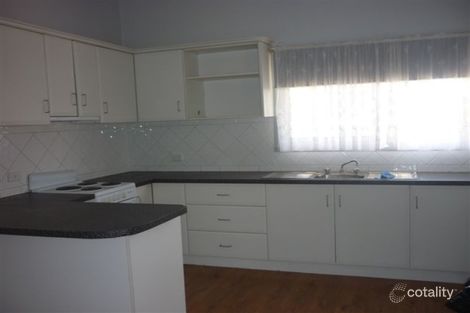 Property photo of 30 Walker Street Donald VIC 3480