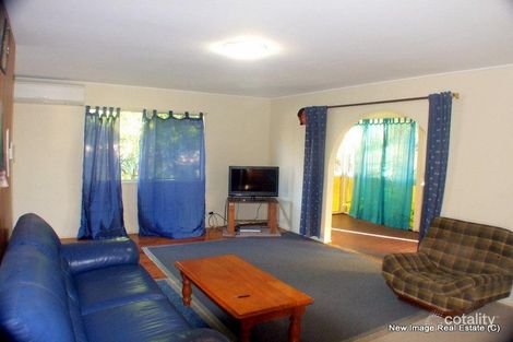 Property photo of 21 Ewinga Street Kingston QLD 4114