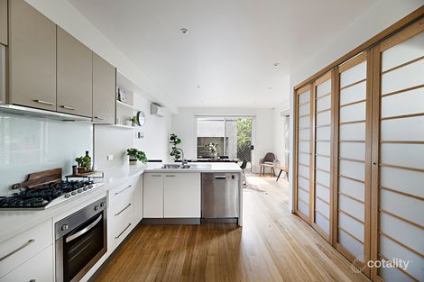 Property photo of 31 Olver Street Preston VIC 3072