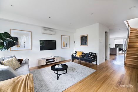 Property photo of 31 Olver Street Preston VIC 3072