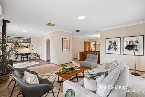Property photo of 120 Viveash Road Swan View WA 6056