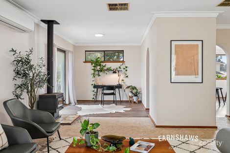 Property photo of 120 Viveash Road Swan View WA 6056