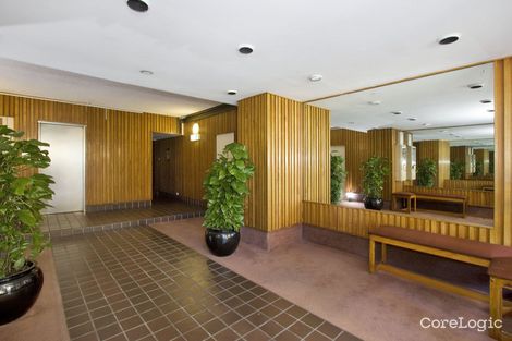 Property photo of 31/52 High Street North Sydney NSW 2060