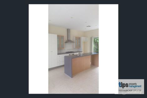 Property photo of 5/268-270 Anzac Highway Plympton SA 5038