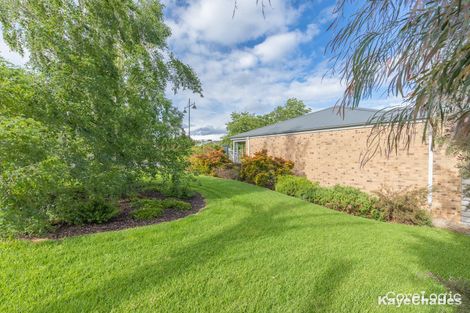 Property photo of 31 Beaconhill Drive Beaconsfield VIC 3807