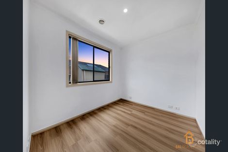 Property photo of 54 Edmund Drive Tarneit VIC 3029