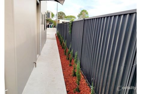 43a Mcculloch Rd, Blacktown, NSW 2148