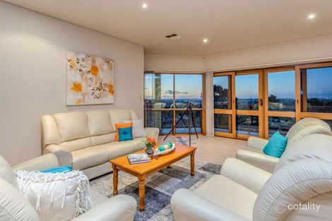 Property photo of 87 Quinton Court Pasadena SA 5042
