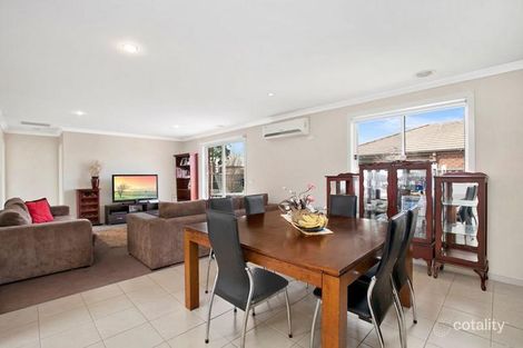Property photo of 94 Westmeadows Lane Truganina VIC 3029