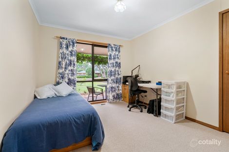 Property photo of 90-92 Gibson Street Jindera NSW 2642