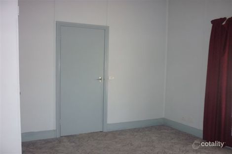 Property photo of 30 Walker Street Donald VIC 3480