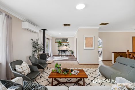 Property photo of 120 Viveash Road Swan View WA 6056