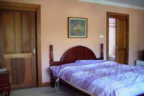 Property photo of 16 Rosebank Avenue Epping NSW 2121