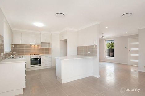 Property photo of 1/203 West Street Umina Beach NSW 2257