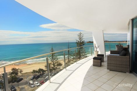 Property photo of 59-75 Mooloolaba Esplanade Mooloolaba QLD 4557